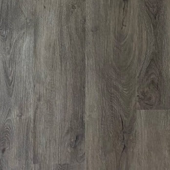 TORLYS - MARQUEE VINYL - Stadium Collection - Osaka