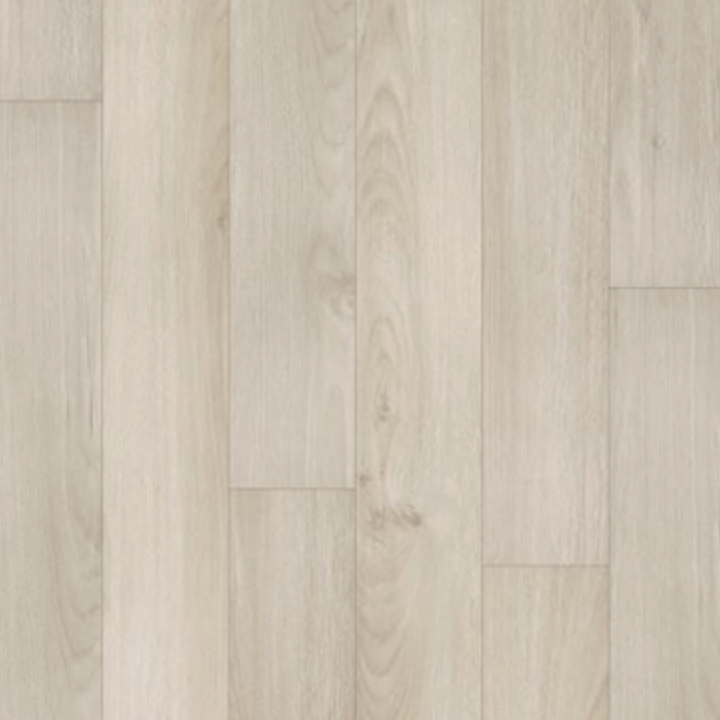 Monterey - Premium Collection - Osoyoos Desert