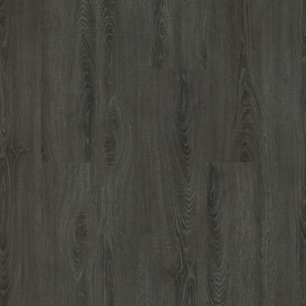 BIYORK - HydroGen 5 - Overcast