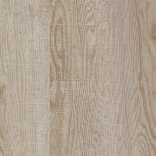 TORLYS - EverWood Premier - Oyster Bay