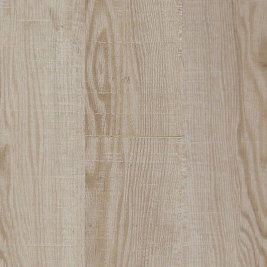 TORLYS - EverWood Premier - Oyster Bay