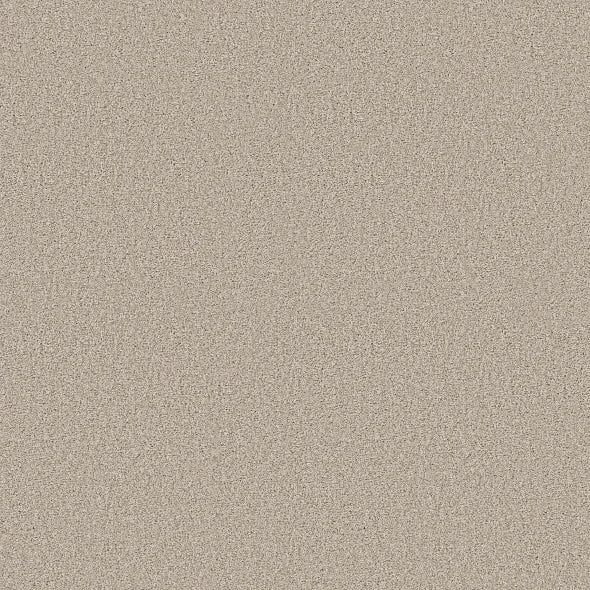 Shaw Floors - Carpet - COMFORTING II - Parchment