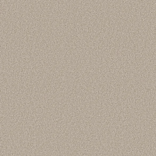 Shaw Floors - Carpet - COMFORTING II - Parchment