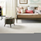 Shaw Floors - Carpet - COMFORTING II - Porcelain