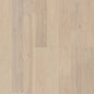 BJELIN - WOODURA - NATURE COLLECTION - XL FORMAT - OAK - POWDER WHITE