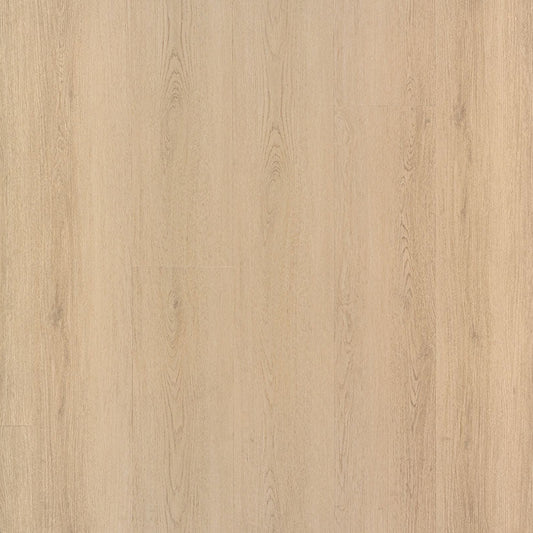 MSI Surfaces - Laurel Collection - Palmilla