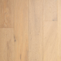 Grandeur Flooring - Engineered Hardwood - Sunshine Collection - Panama City