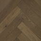 Grandeur Flooring - Engineered Hardwood - Herringbone Collection - Pando
