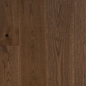 Grandeur Flooring - Engineered Hardwood - Elevation Collection - Paramount