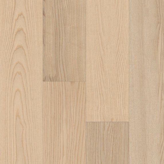 Anderson Tuftex - European Ash Collection - Parfait