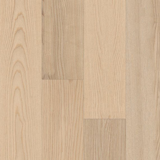 Anderson Tuftex - European Ash Collection - Parfait