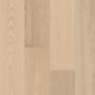 Anderson Tuftex - European Ash Collection - Parfait