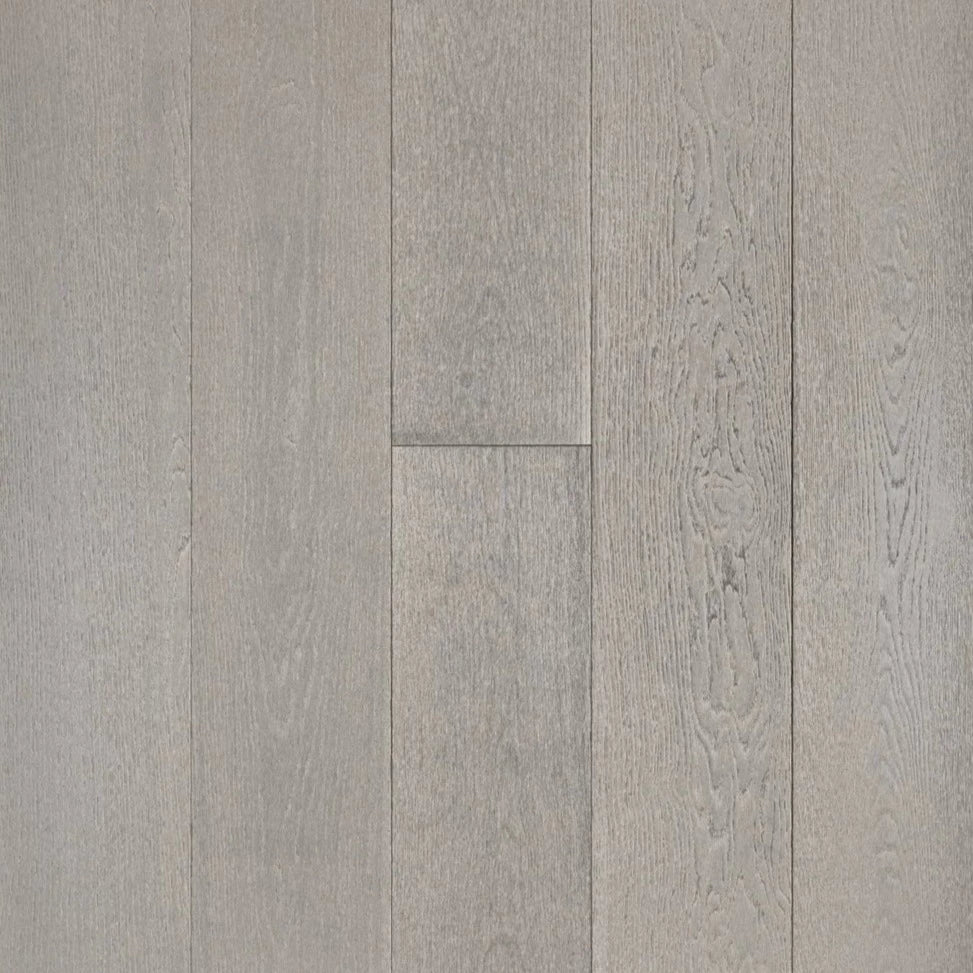 Floor Tek - Beaumont Collection - Paris