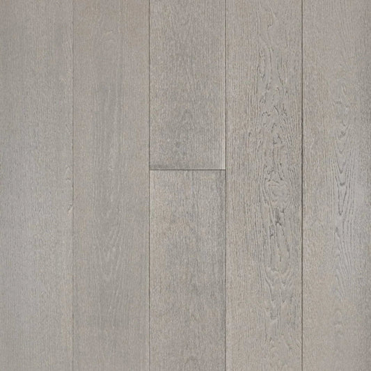 Floor Tek - Beaumont Collection - Paris