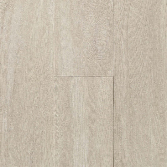 TORLYS - Marquee Vinyl - Olympic 3 Collection - Dry Back - Paris Oak