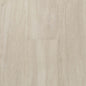 TORLYS - Marquee Vinyl - Olympic 3 Collection - Dry Back - Paris Oak