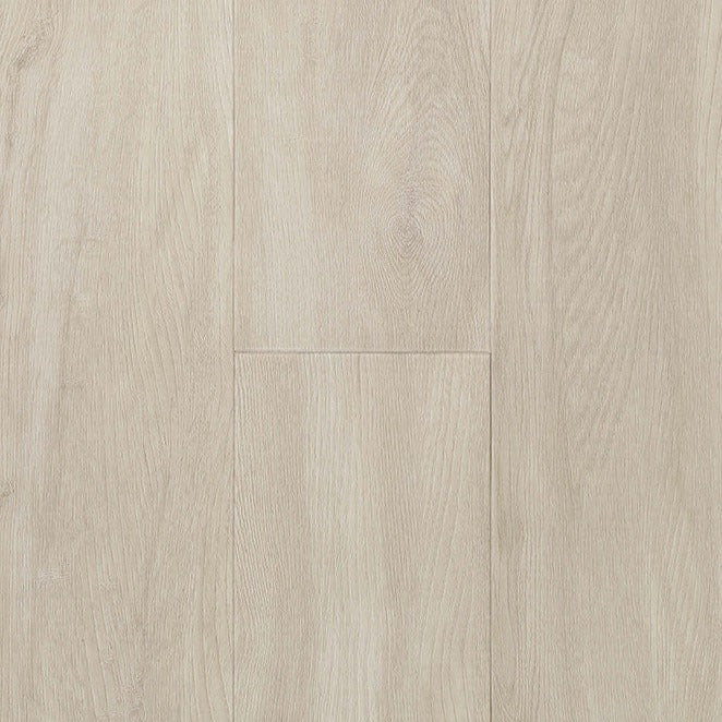 TORLYS - Marquee Vinyl - Olympic 2 Collection - Dry Back - Paris Oak