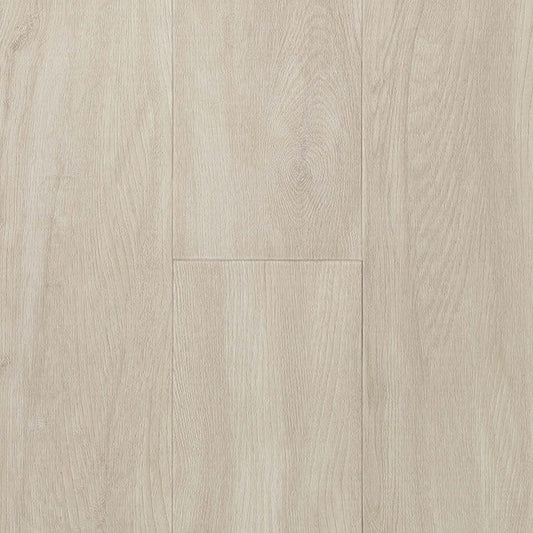 TORLYS - Marquee Vinyl - Olympic 2 Collection - Dry Back - Paris Oak