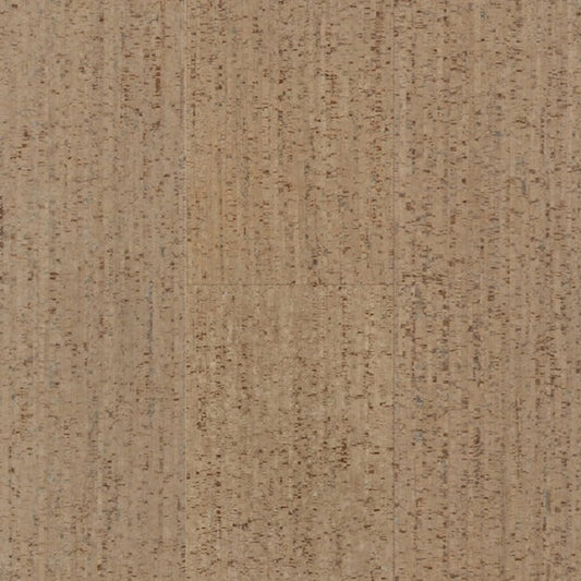 TORLYS - Cork XP Designer - Paseo Aspen