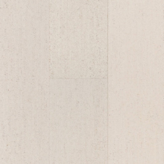 TORLYS - Cork XP Designer - Paseo Fulwell