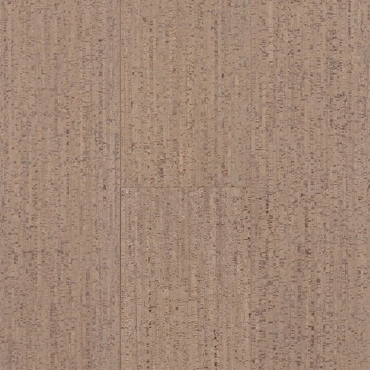 TORLYS - Cork XP Designer - Paseo Merida