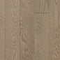 Wickham - Domestic Collection - Red Oak - Pearl - Cottage Grade - 3 1/4"