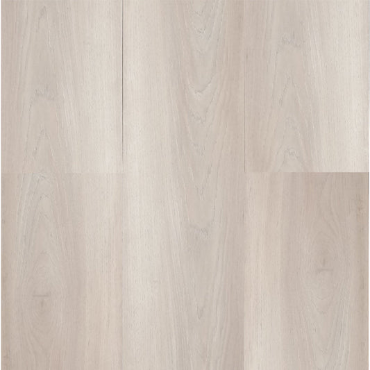 Pontek - Water Resistant Collection - Pearl Oak