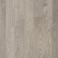 Wickham - Domestic Collection - Engineered Elite - 5" - Select Grade - Ash - Pearl