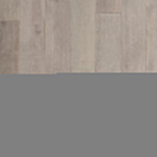 Wickham - Domestic Collection - Cottage Grade - 3 1/4" - Birch - Pearl