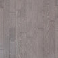 Wickham - Domestic Collection - Engineered Elite - 5" - Cottage Grade - White Oak - Pearl