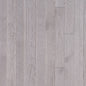 Wickham - Domestic Collection - Cottage Grade - 3 1/4" - Hickory - Pearl