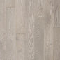 Wickham - Domestic Collection - Engineered Elite Plus - 7" - Select Grade - Red Oak - Pearl
