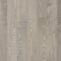 Wickham - Domestic Collection - Builder Grade - 3 1/4" - Ash - Pearl