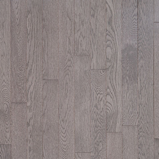 Wickham - Domestic Collection - Canadian Plus Grade - 3 1/4" - White Oak - Pearl