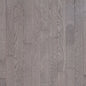 Wickham - Domestic Collection - Canadian Plus Grade - 3 1/4" - White Oak - Pearl