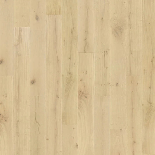 Caledon - Origins Collection - Pearle