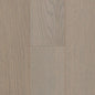 TORLYS - Everest XP Premier - Pebble Oak*