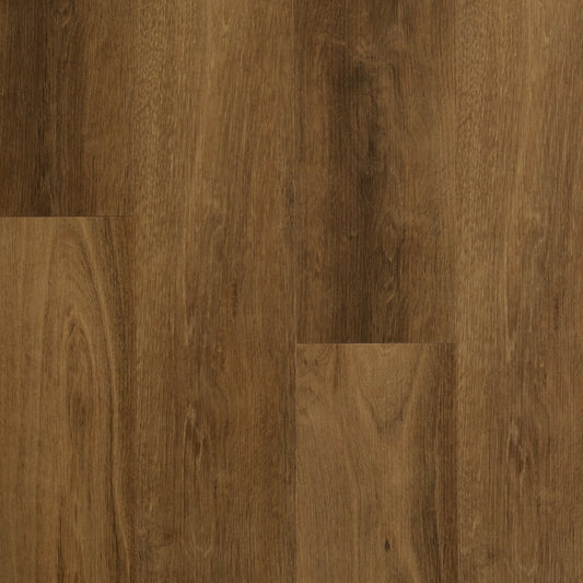 Grandeur Flooring - Anchor 7 Collection - Peggy's Cove