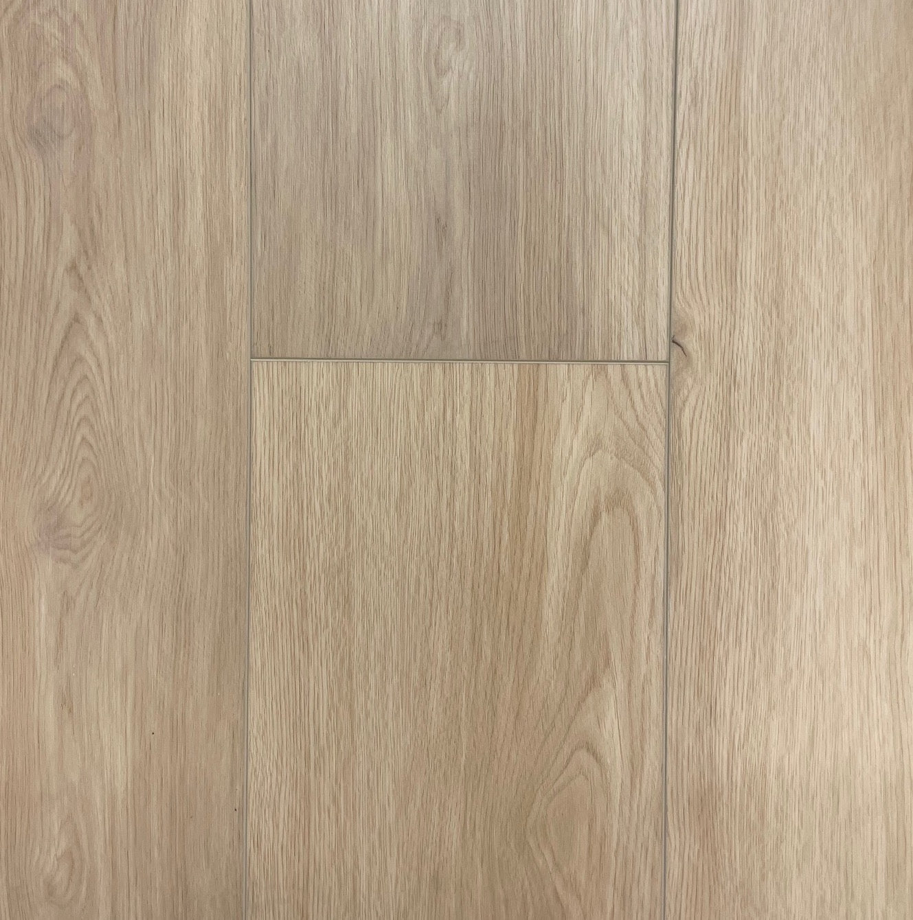 Floor Tek - Summit Collection - Petal