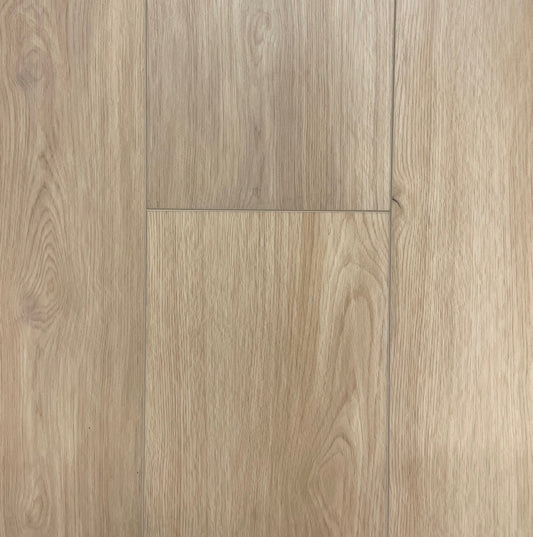 Floor Tek - Summit Collection - Petal