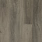 Grandeur Flooring - Wonder 7 Collection - Petra