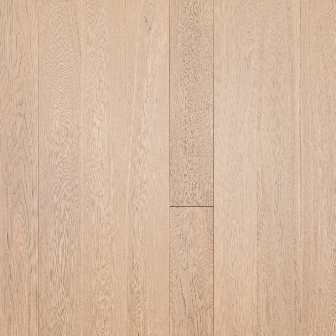 Floor Tek - North West Collection - Peyto