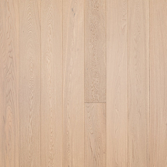 Floor Tek - North West Collection - Peyto