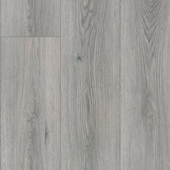 TwelveOaks - SolidCore Ultra 5G - Pina Colada