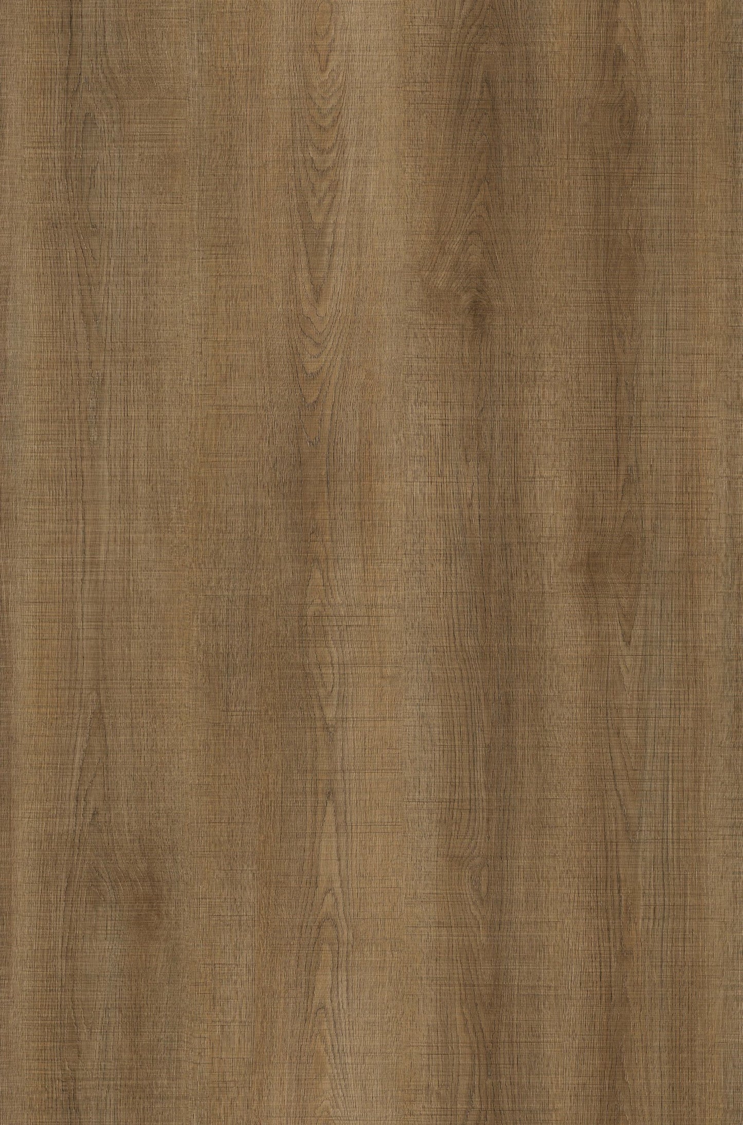 CYRUS FLOORS - Zen Collection - Pinecone