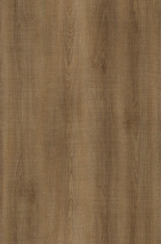 CYRUS FLOORS - Zen Collection - Pinecone