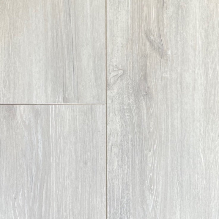 Floor Tek - AlsaFloor Collection - Plato