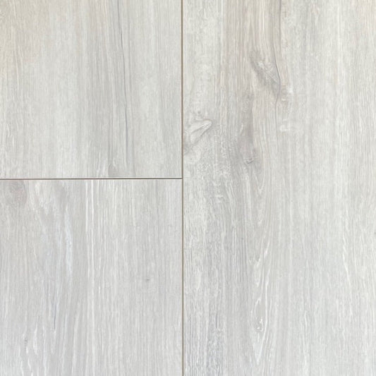 Floor Tek - AlsaFloor Collection - Plato