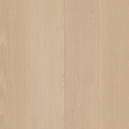 Anderson Tuftex - European Ash Collection - Plaza