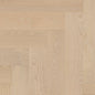 Anderson Tuftex - European Ash Herringbone Collection - Plaza